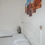 Luca *