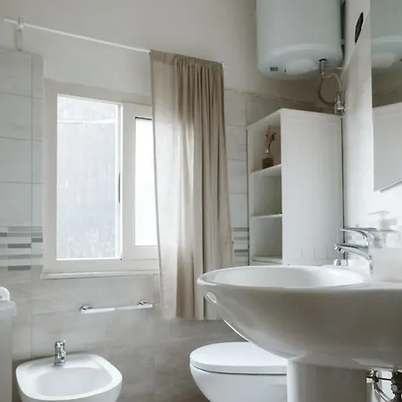 Holiday home Luca Catania